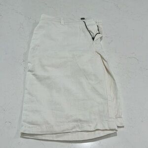 Old Navy men’s shorts